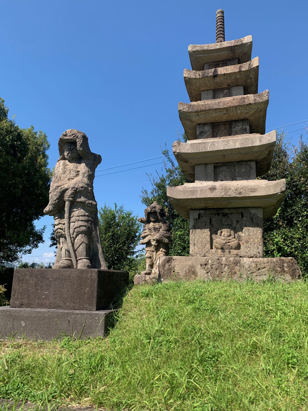 東洋医学の治療原則