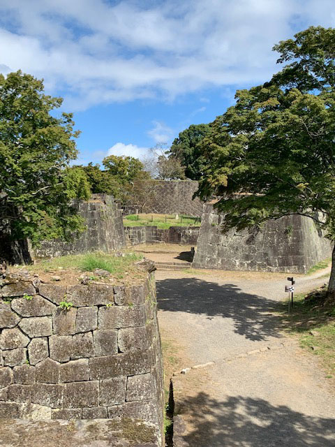 不妊症と東洋医学
