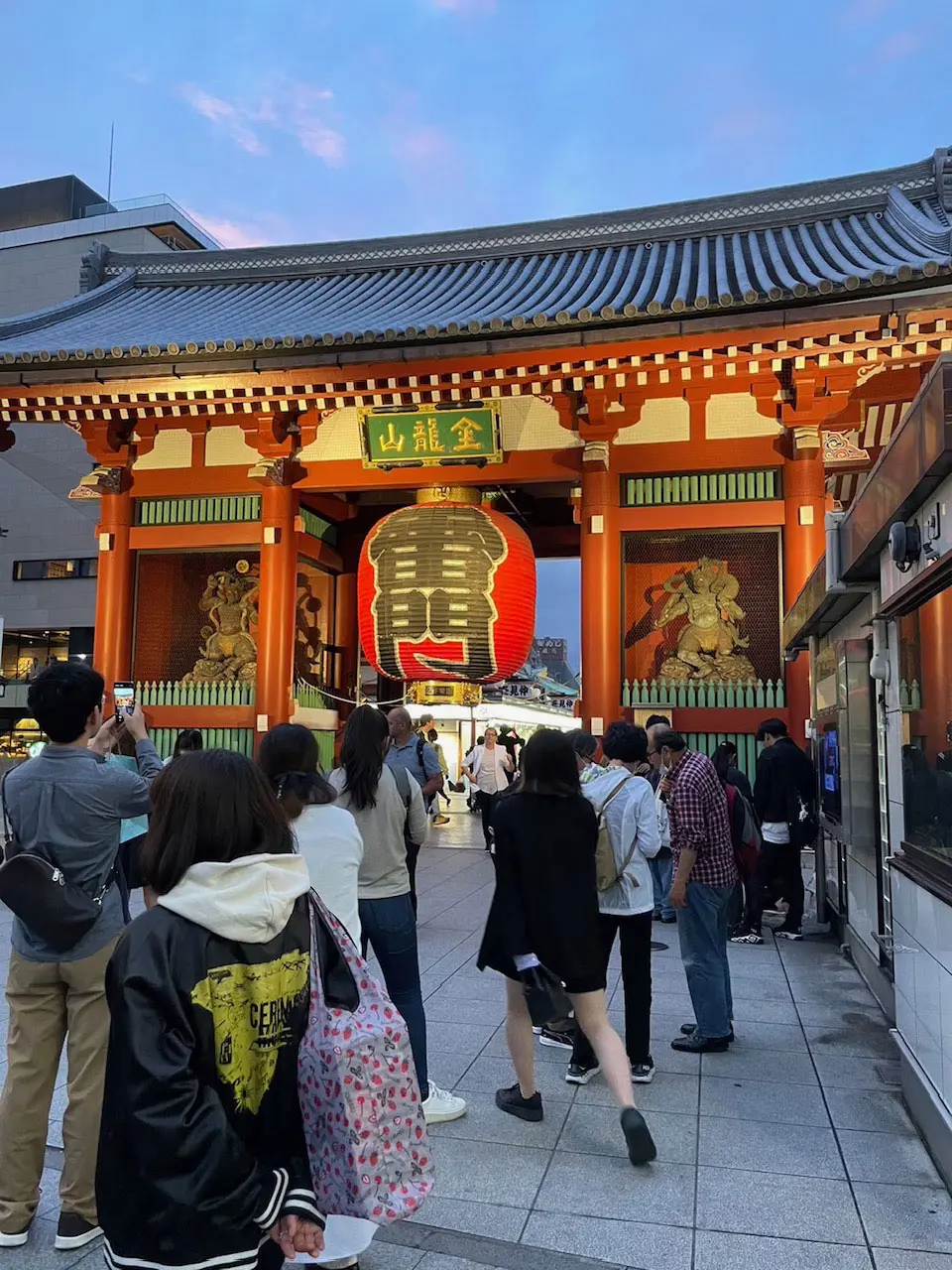 頑張って続けてきて良かったです