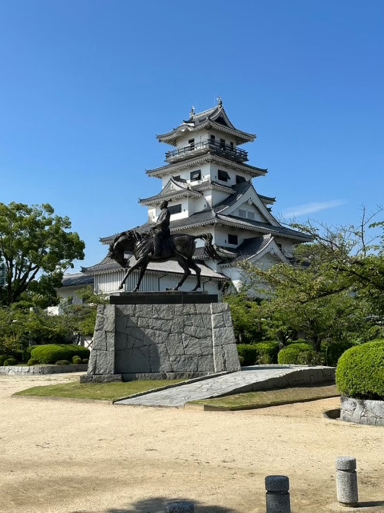下半身の血流を良くすることも大切です