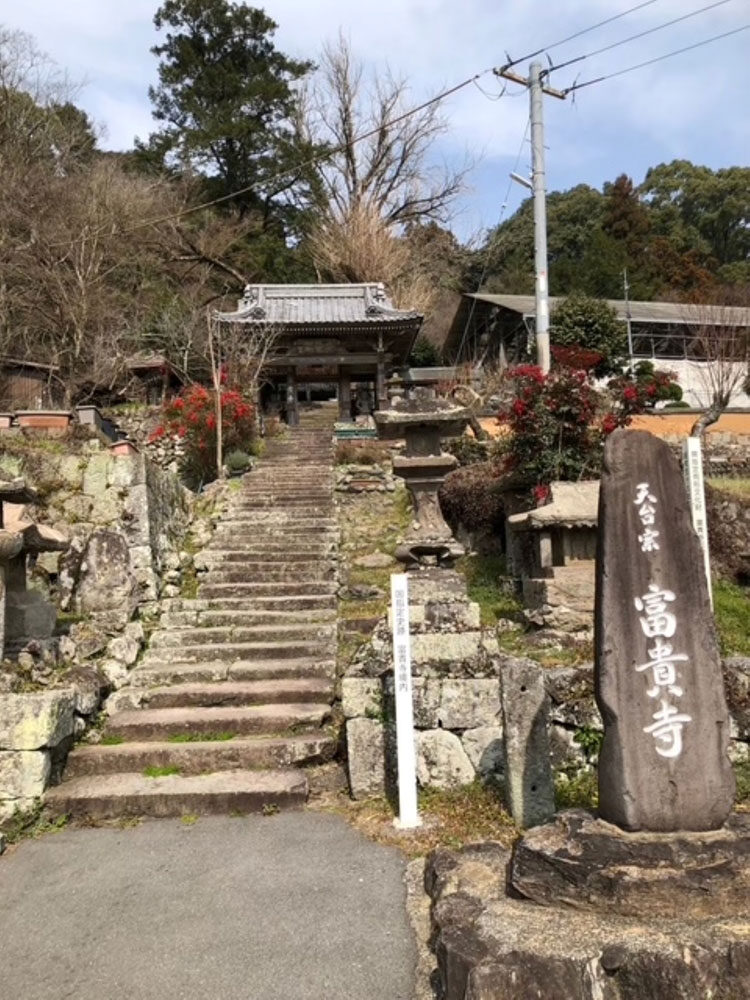 学校に通えるようになった男の子
