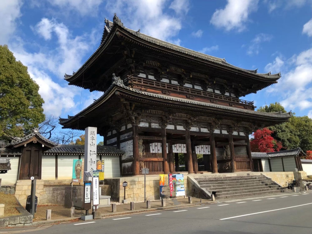 炎症反応、赤血球、白血球も正常値内です