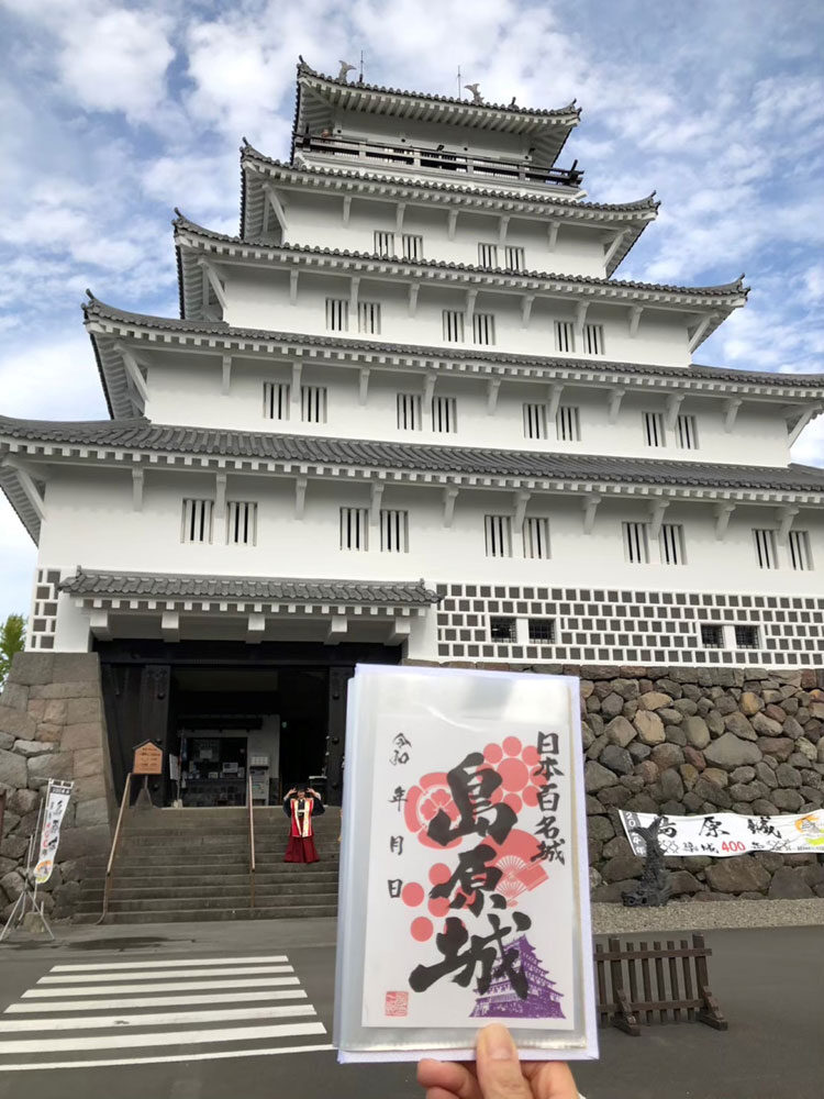 1ヶ月以上の長引く咳