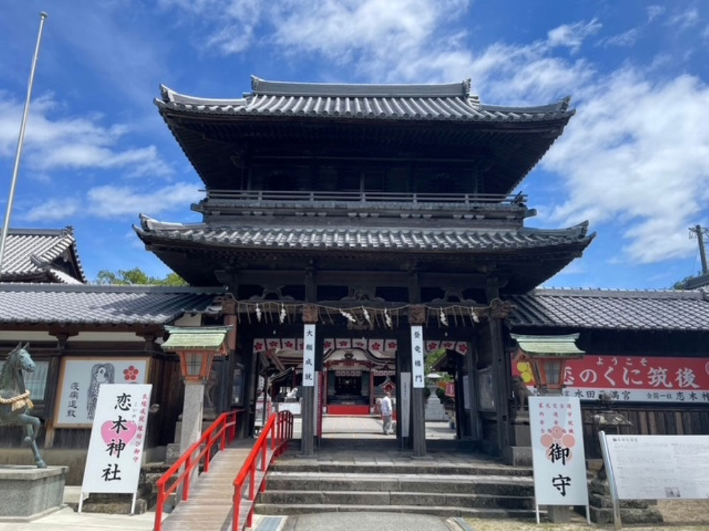 例年、冷えで腫れや赤みが出ます