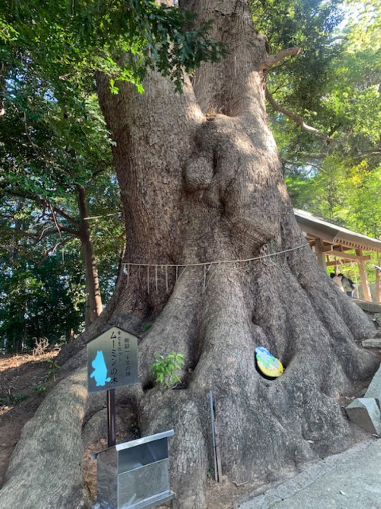 言葉は出ないけど明るく元気に