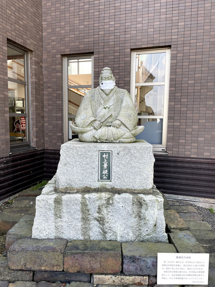 原因は、東洋医学では血毒と言われています