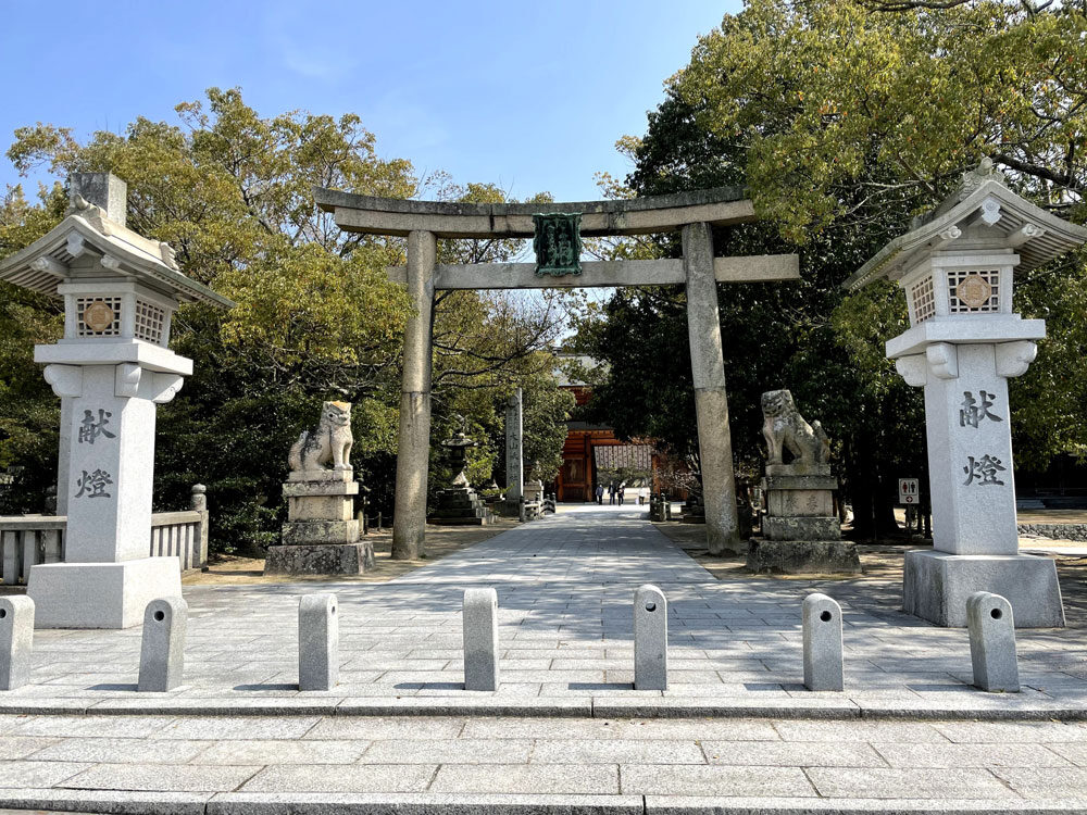 KL-6も正常値まで下がっていました