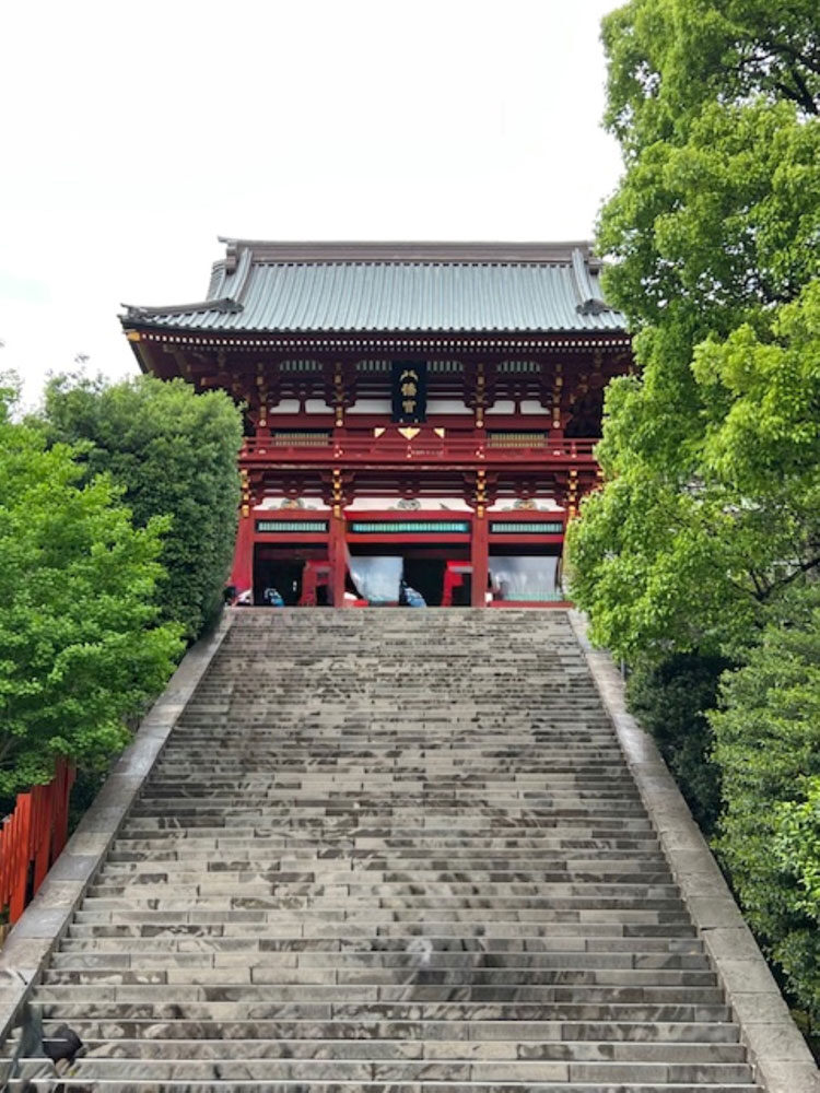 以前は人前に出るのも嫌でした