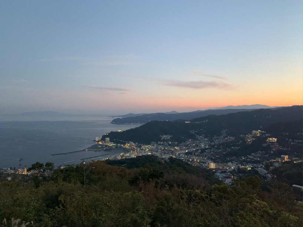 2年ぶりくらいに眼底検査をしました