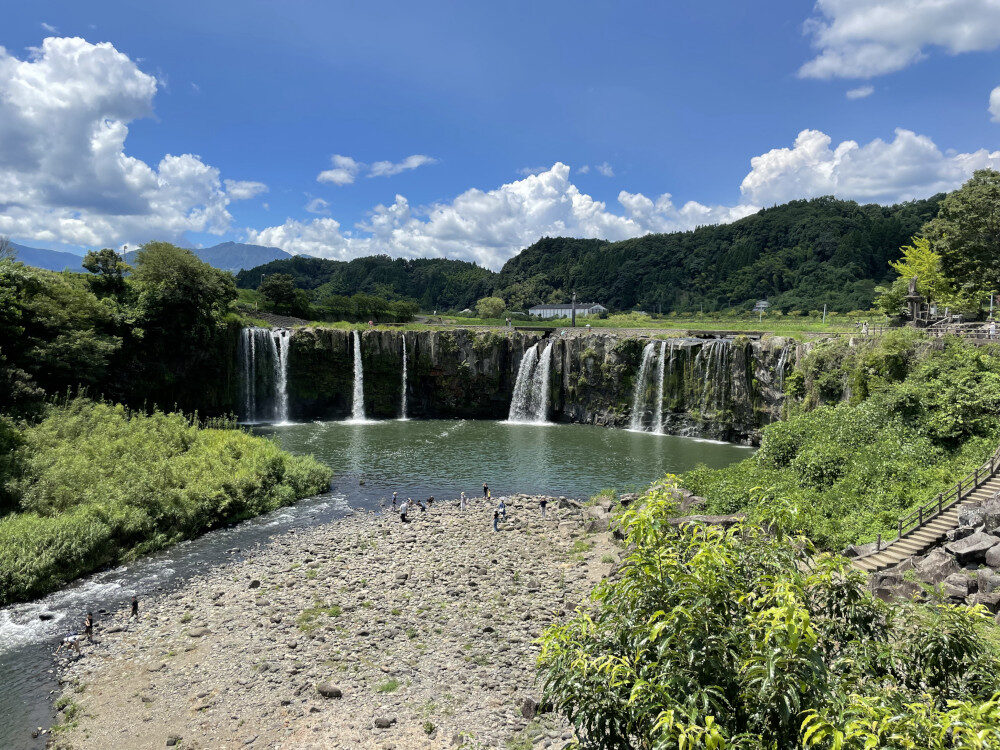 痛みの疾患1
