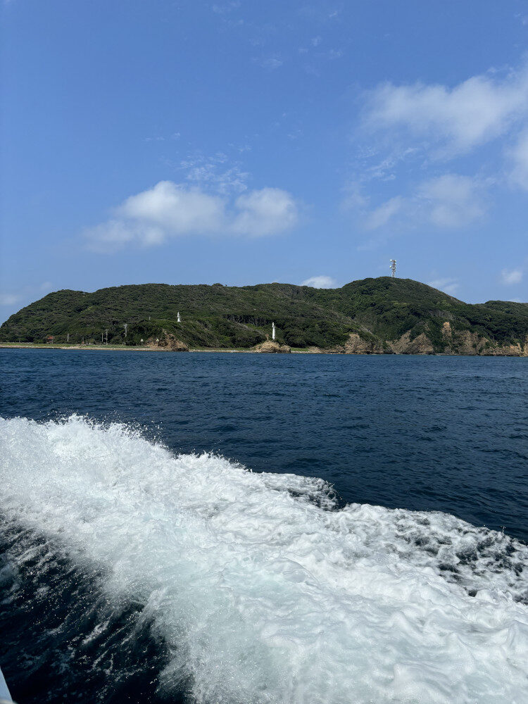 友達と元気に会えて嬉しいです