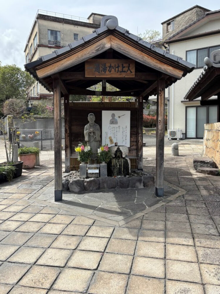 痛みの疾患。まとめ1