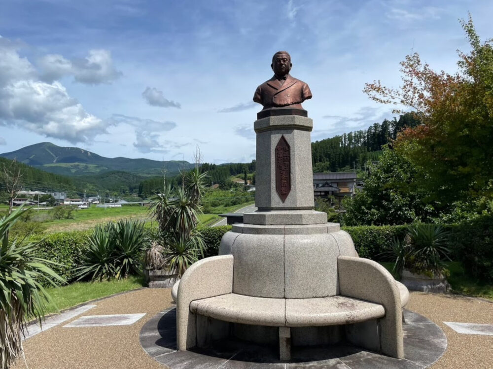 注意すべき漢方の薬味の効能