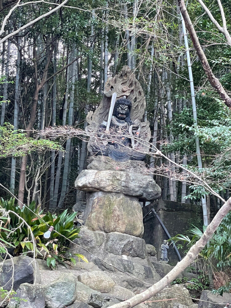 手足指先の違和感も軽減しています