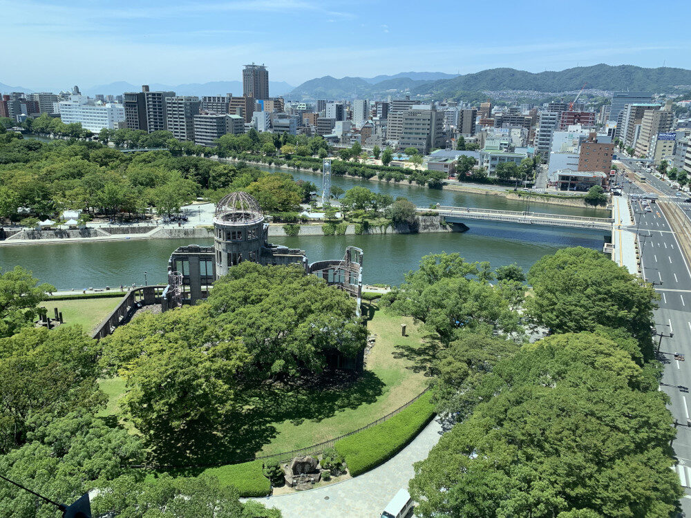 婦人科各論、不妊症
