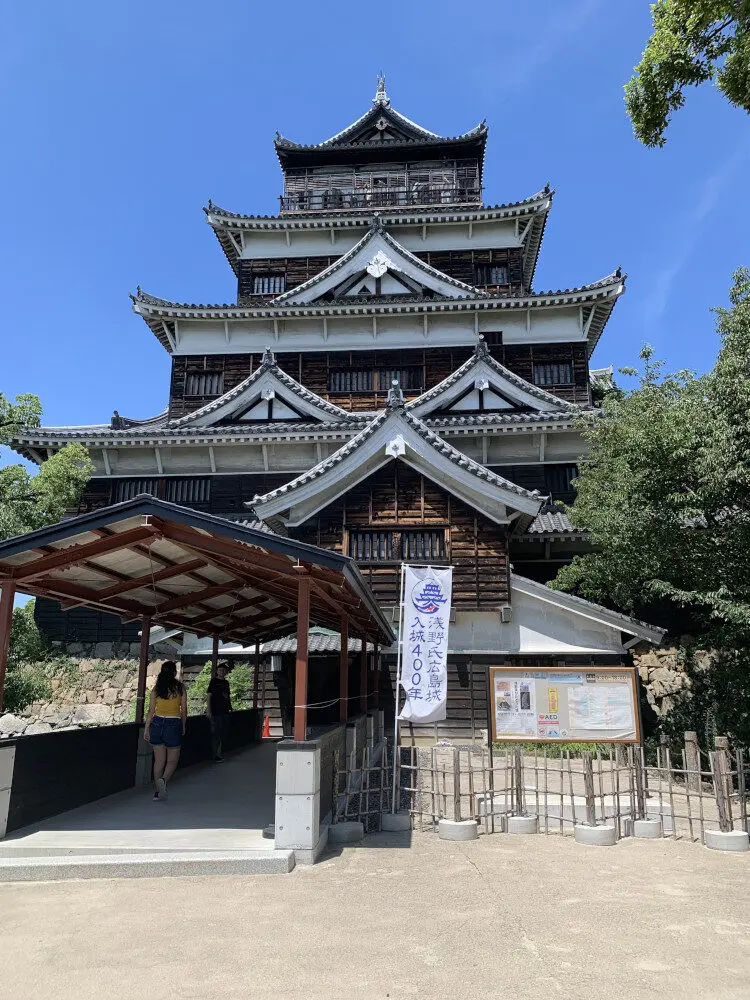譲る