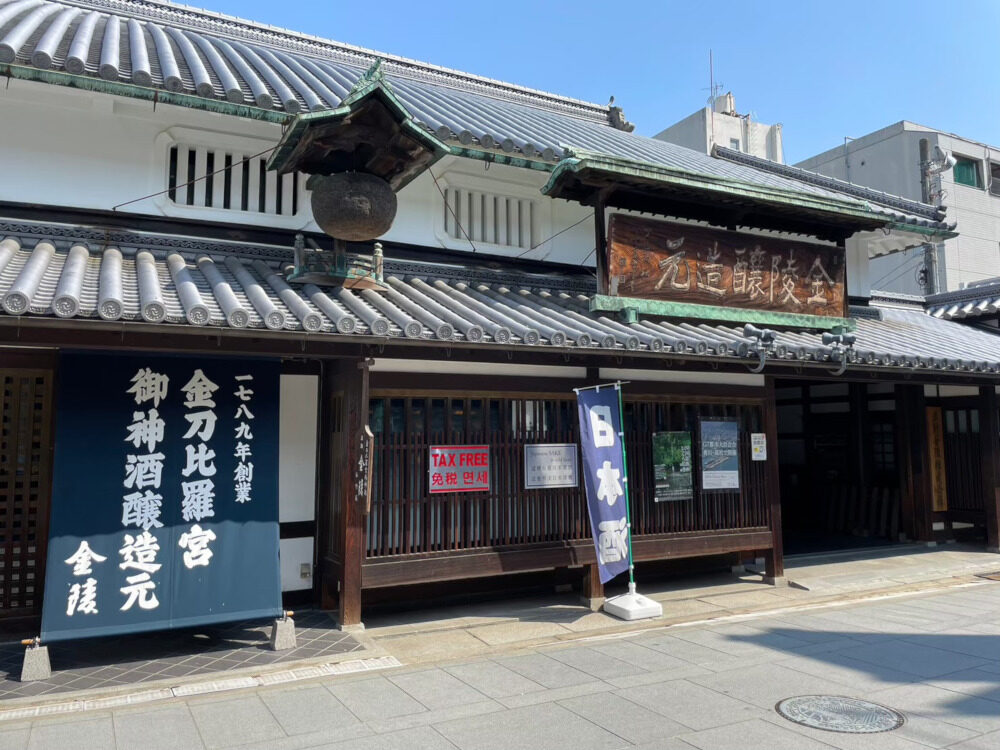 体質が変化して風邪を引かなくなってきた