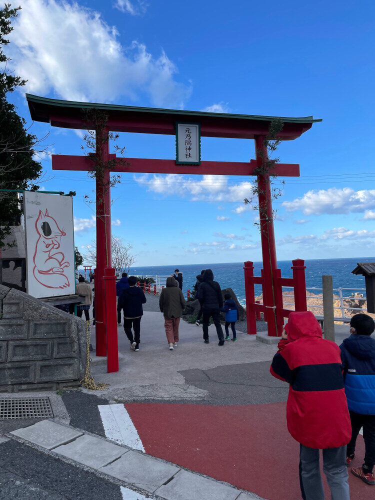 右腕を圧迫する態勢で痺れが酷い