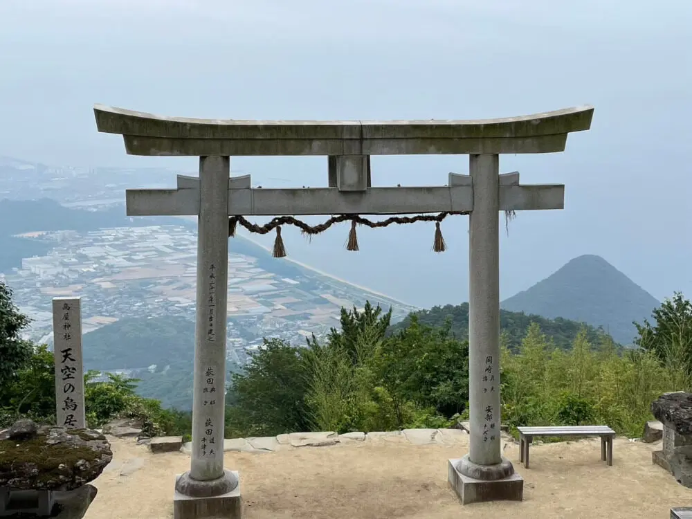 肺の状態がかなり良いと言われました