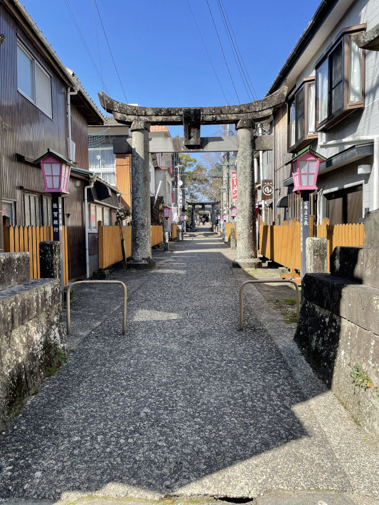 性周期と血虚、瘀血の関係