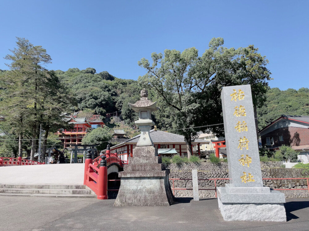 婦人科各論、乳腺症2