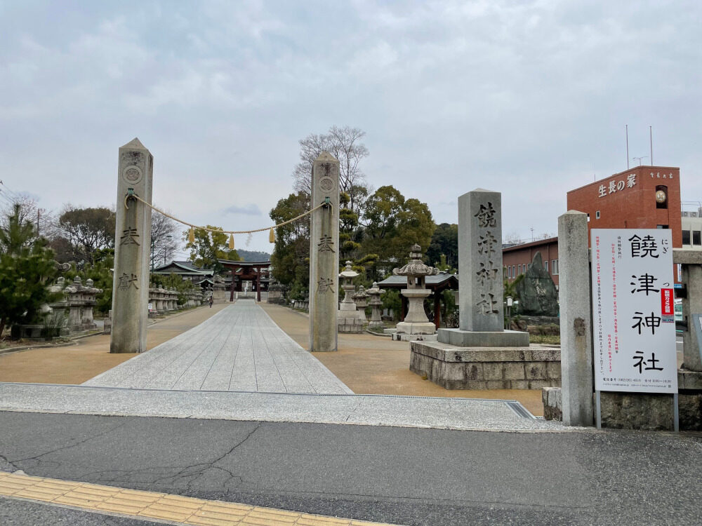 イボになってカサブタがボロボロ落ち