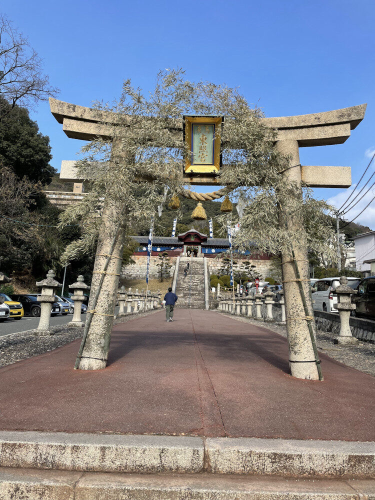 幻視は最近見なくなりました