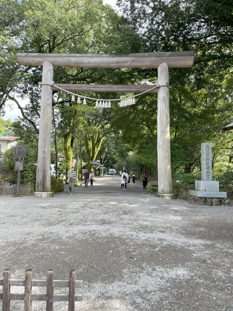 生理が来ることに感謝です