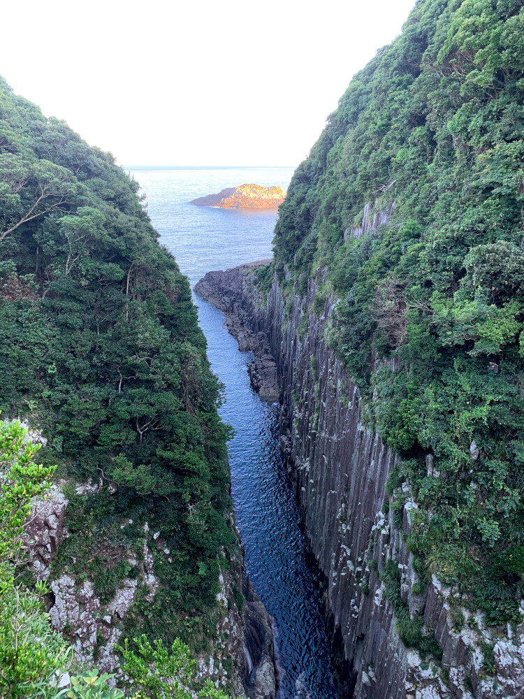 朝のこわばりが有った痛み