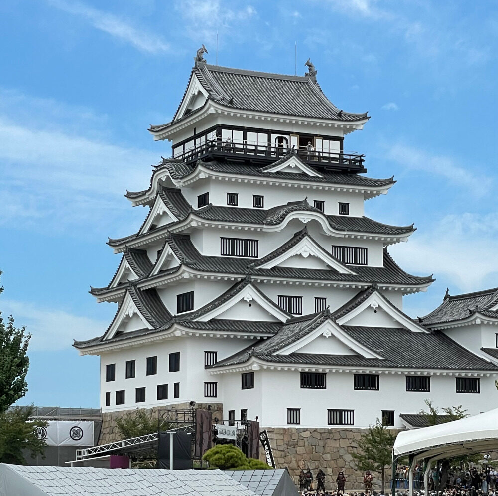 吹き出物が出なくなりますように
