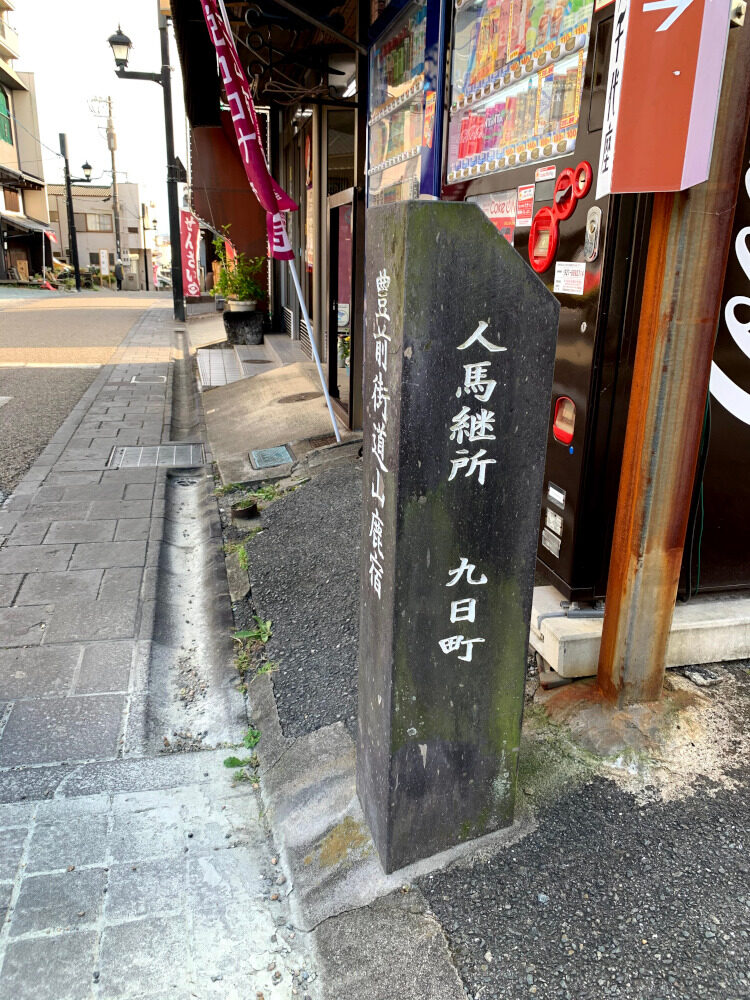 肺が白くなってい影が無くなってきました