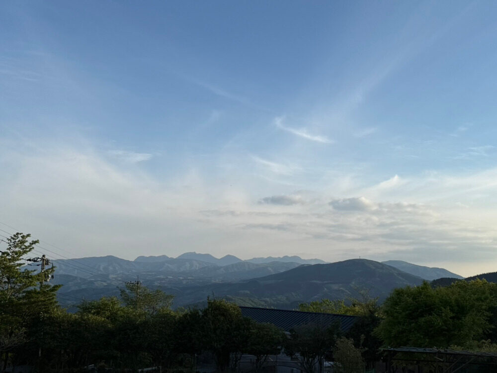 肺のお病気1。喘息、肺がんの注意点
