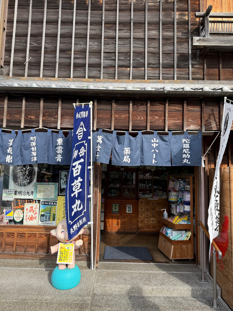 楽しく高校生活を送っています
