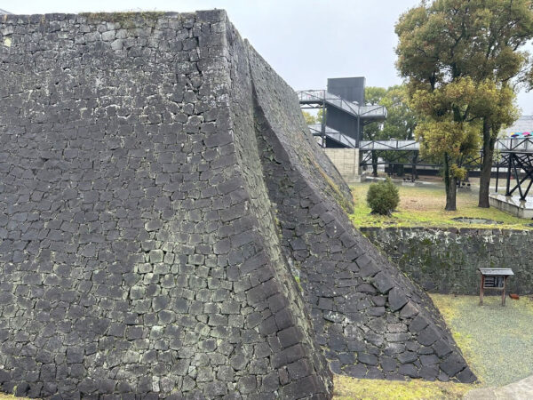 病因と気血水