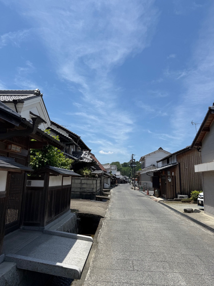休憩なしで歩けるようになりました