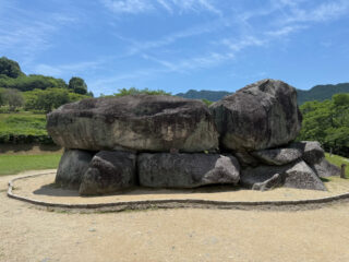 今までは鎮痛薬が必須でした