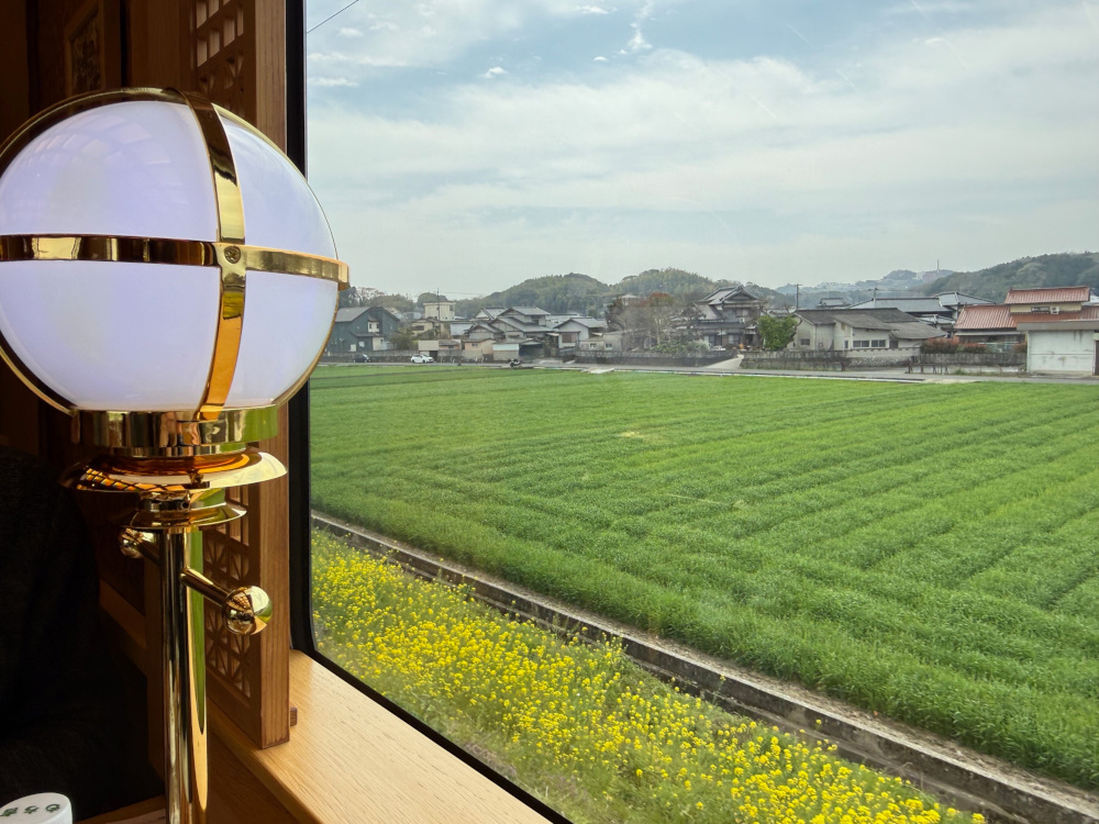 咳き込みが酷いときは血痰が出ていました