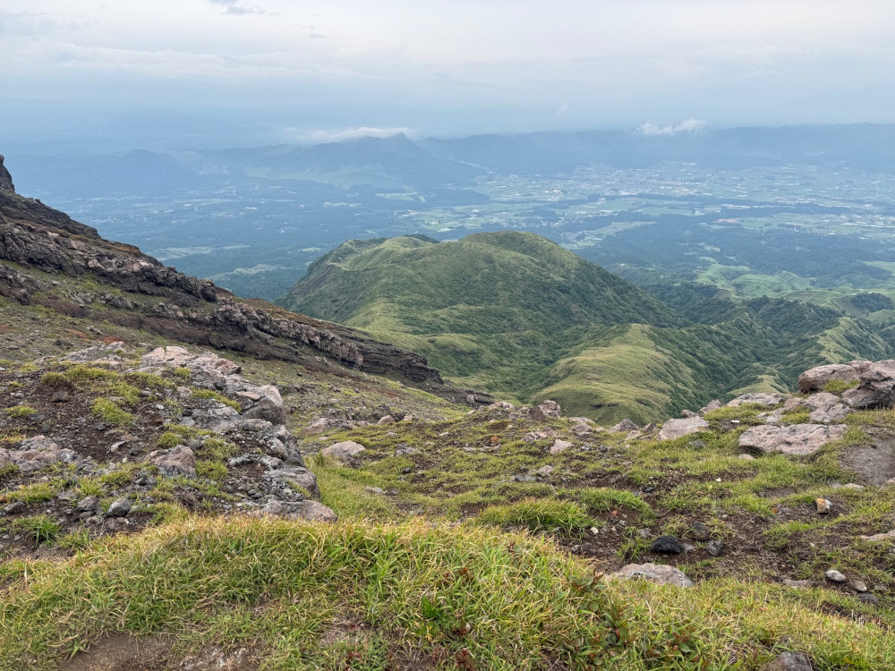 湿疹も赤みもすっと引いてきました