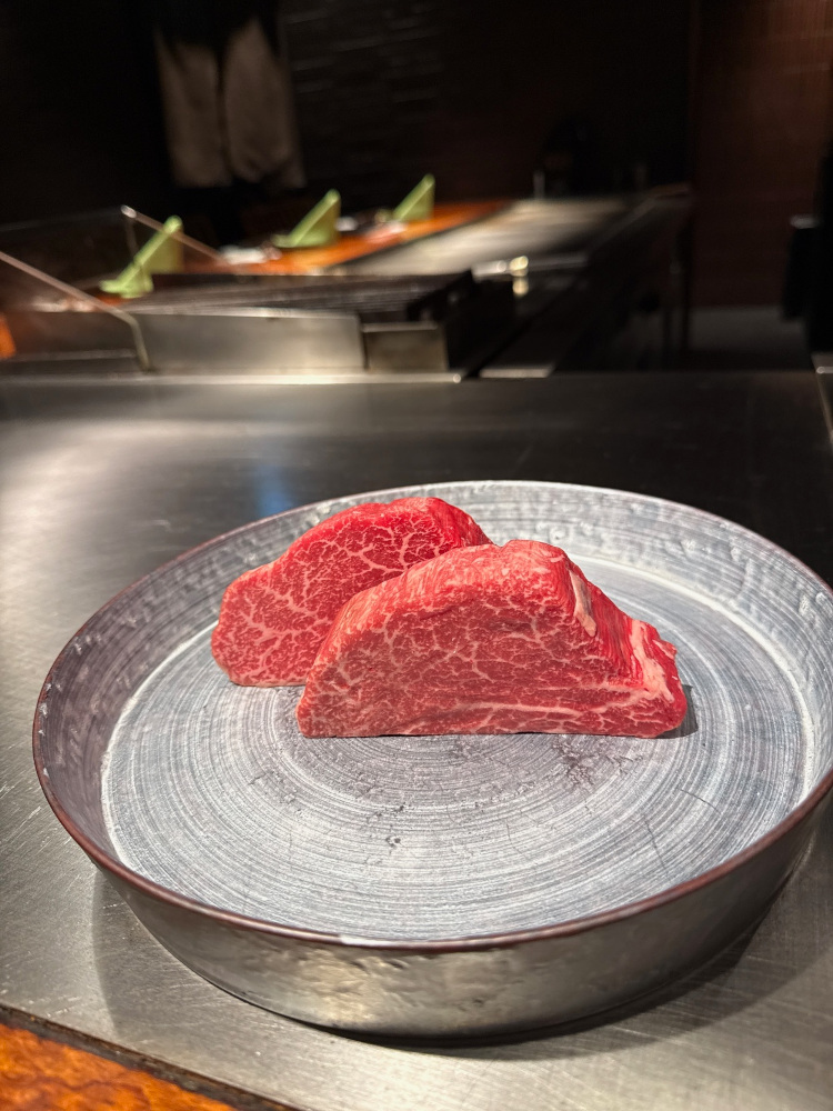 特に症状はありません
