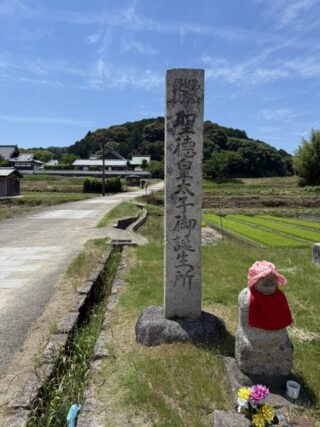 この漢方薬は潰瘍にも効きます