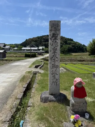 この漢方薬は潰瘍にも効きます