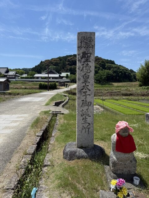 この漢方薬は潰瘍にも効きます