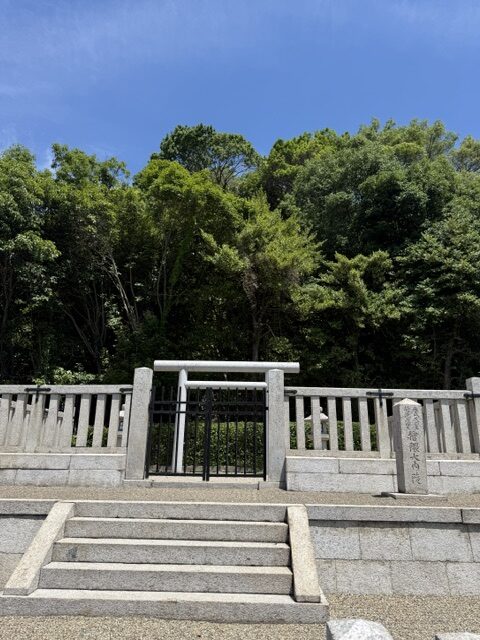 くしゃみ鼻水は酷くありません