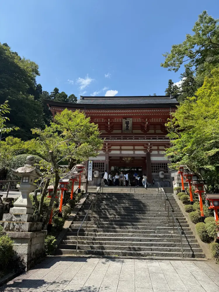 天井がグルグル回り立っていることも出来ず