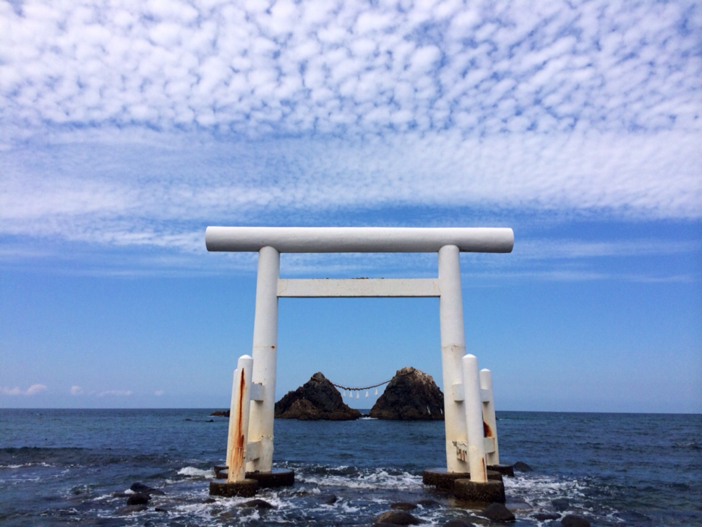 何度も繰り返してきた咳。咳が出やすい体質