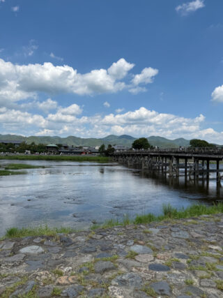食養生2。３つの基礎理論