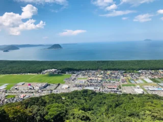 手掌と足裏のジンジンした火照りが悩みです