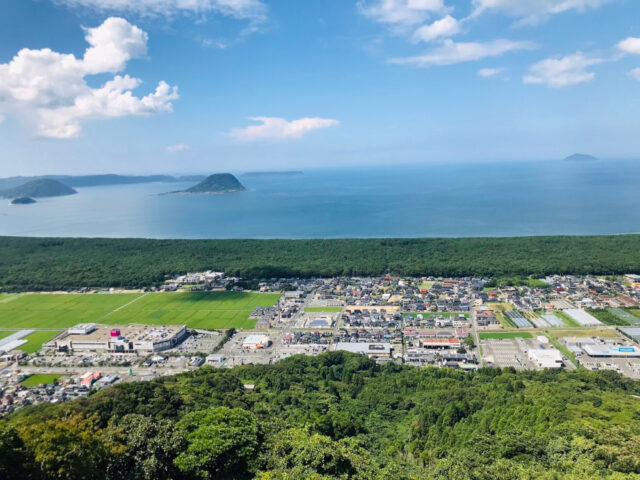 手掌と足裏のジンジンした火照りが悩みです