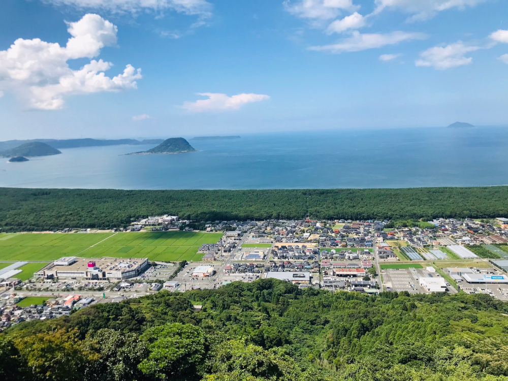 手掌と足裏のジンジンした火照りが悩みです