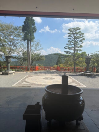 食養生3。一物全体・形象薬理
